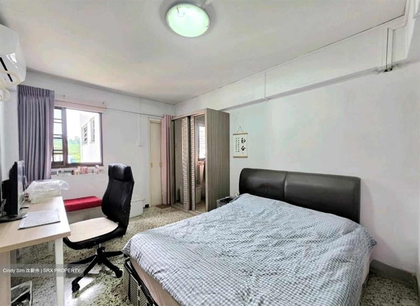 Blk 25 Teck Whye Heights II (Choa Chu Kang), HDB 4 Rooms #625776611